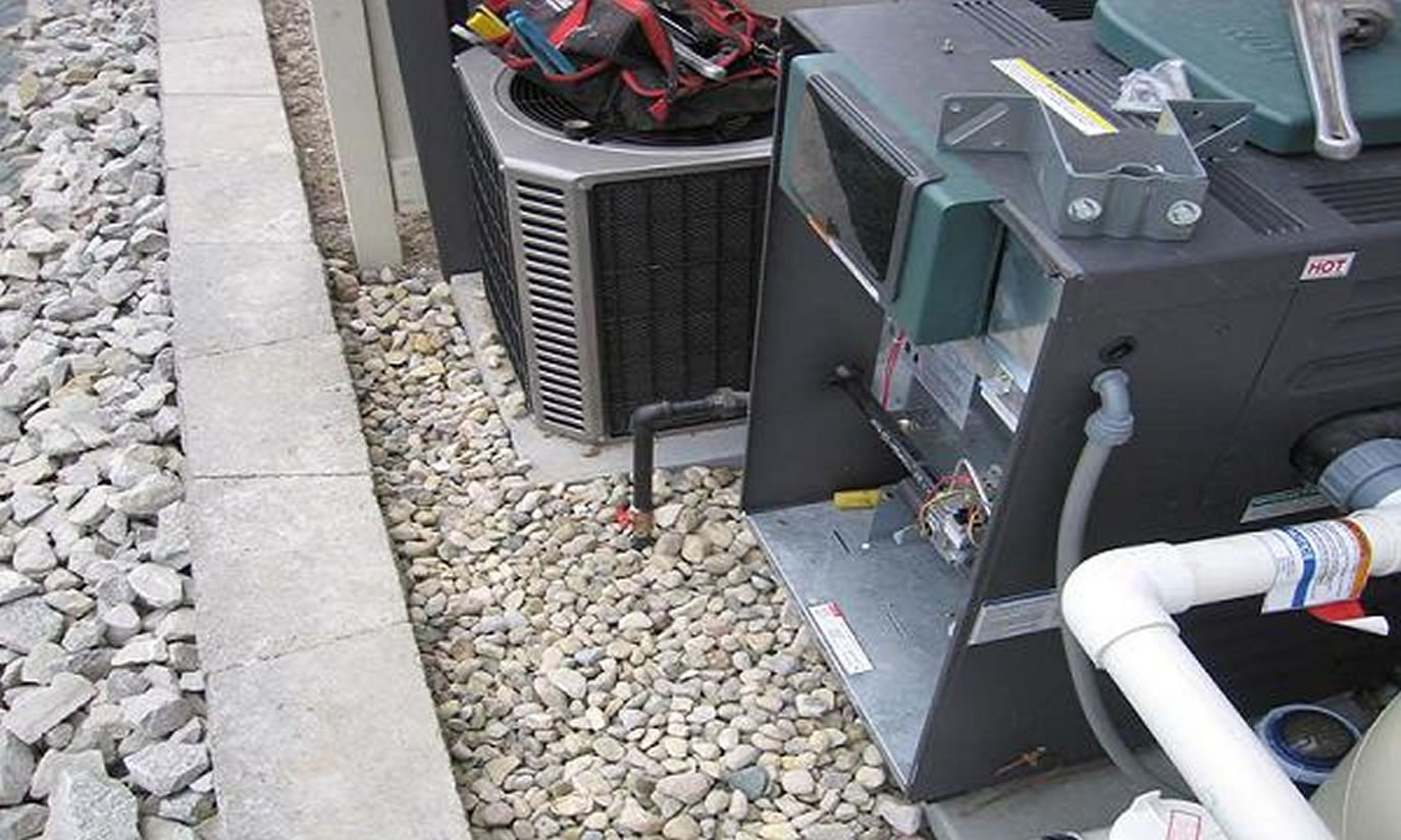 poolheaterrepairs A&F Water Heater